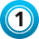 texashoki29.com
