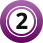 texashoki29.com