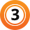 texashoki29.com