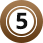 texashoki29.com