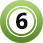 texashoki29.com