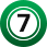 texashoki29.com