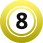 texashoki29.com