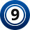 texashoki29.com