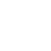 texashoki29.com