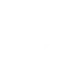 texashoki29.com