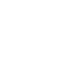 texashoki29.com
