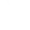 texashoki29.com