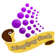texashoki29.com
