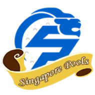 texashoki29.com