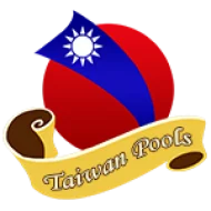 texashoki29.com